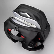 Sac à dos ordi femme   La boutique du sac a dos