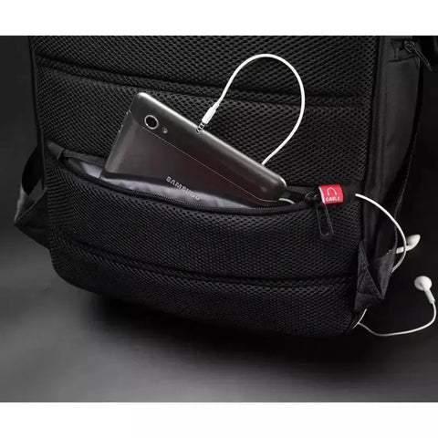 Sac à dos ordi femme   La boutique du sac a dos
