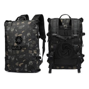 Sac à dos ouverture valise   La boutique du sac a dos
