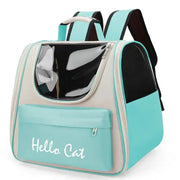 Sac à dos porte chat   La boutique du sac a dos