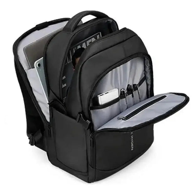Sac à dos pour étudiant   La boutique du sac a dos