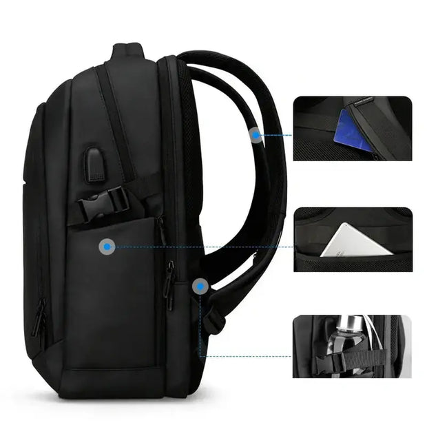 Sac à dos pour étudiant   La boutique du sac a dos