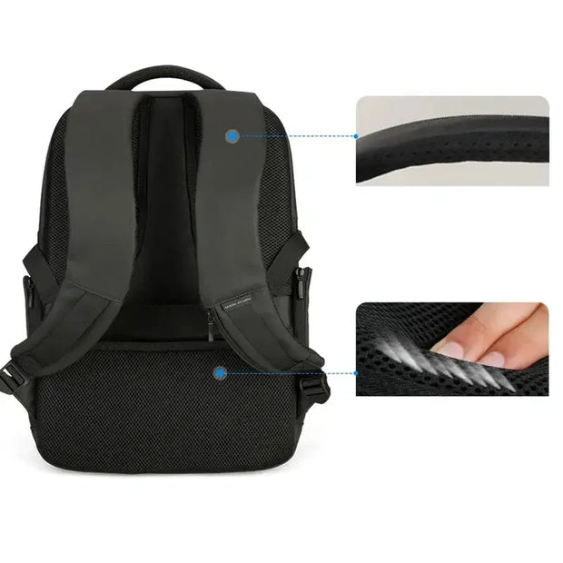 Sac à dos pour étudiant   La boutique du sac a dos