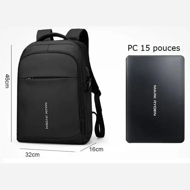 Sac à dos pour étudiant   La boutique du sac a dos