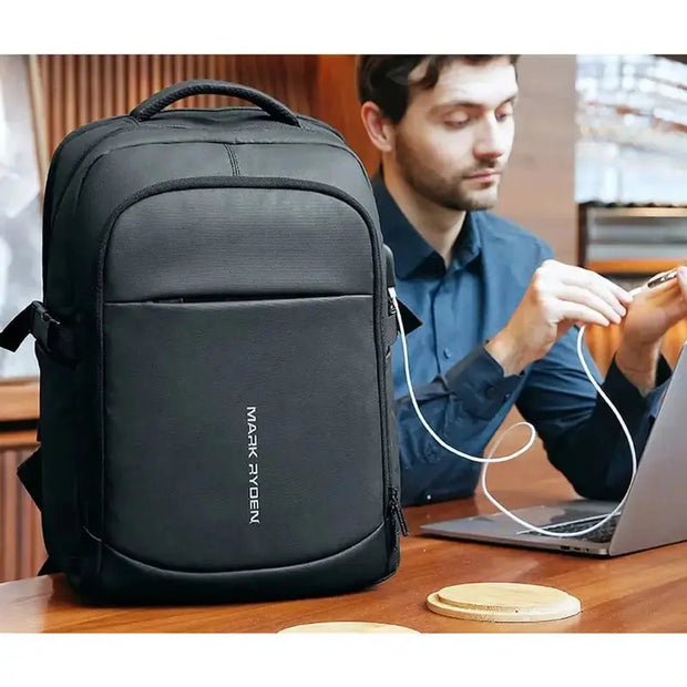 Sac à dos pour étudiant   La boutique du sac a dos