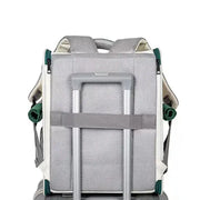 Sac à dos pour chat portable ventilé   La boutique du sac a dos
