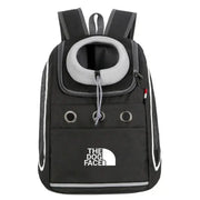 Sac à dos pour chien   La boutique du sac a dos