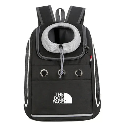 Sac à dos pour chien   La boutique du sac a dos
