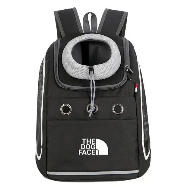 Sac à dos pour chien   La boutique du sac a dos