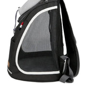 Sac à dos pour chien   La boutique du sac a dos
