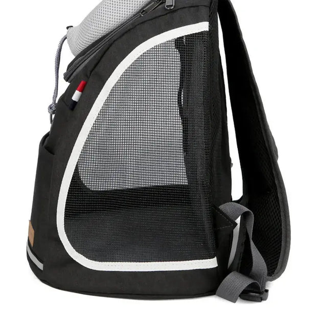 Sac à dos pour chien   La boutique du sac a dos