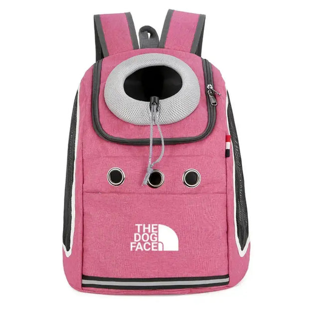 Sac à dos pour chien   La boutique du sac a dos
