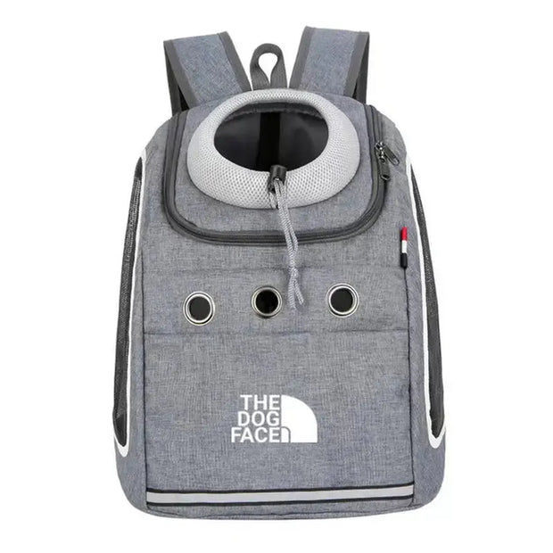 Sac à dos pour chien   La boutique du sac a dos