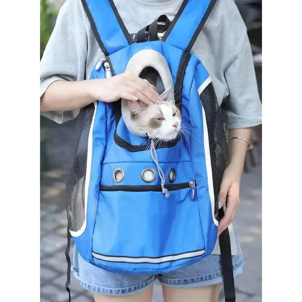 Sac à dos pour chien   La boutique du sac a dos