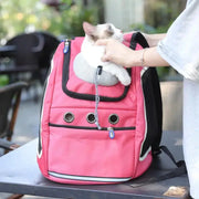 Sac à dos pour chien   La boutique du sac a dos