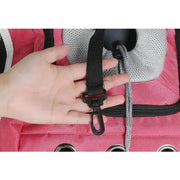 Sac à dos pour chien   La boutique du sac a dos