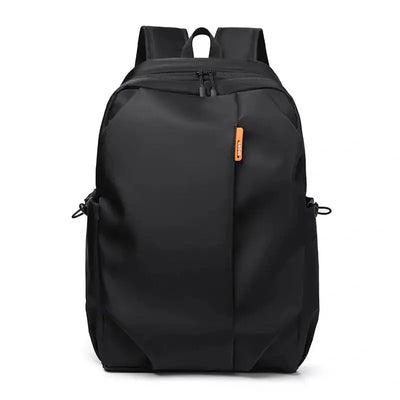 Sac à dos pour le collège   La boutique du sac a dos