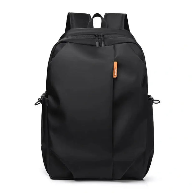 Sac à dos pour le collège   La boutique du sac a dos
