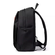 Sac à dos pour le collège   La boutique du sac a dos