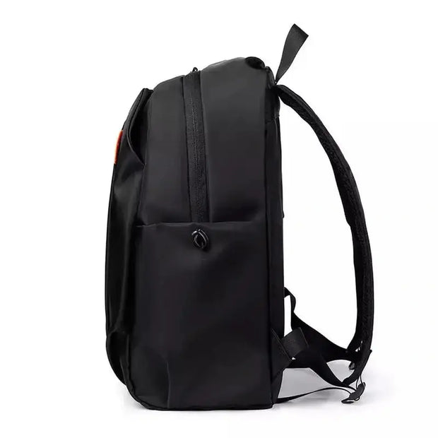 Sac à dos pour le collège   La boutique du sac a dos