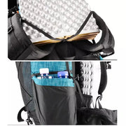 Sac à dos randonnée femme ultra léger   La boutique du sac a dos