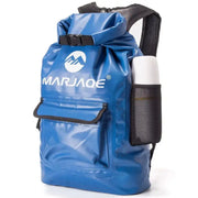 Sac à dos randonnée imperméable   La boutique du sac a dos