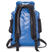 Sac à dos randonnée imperméable   La boutique du sac a dos