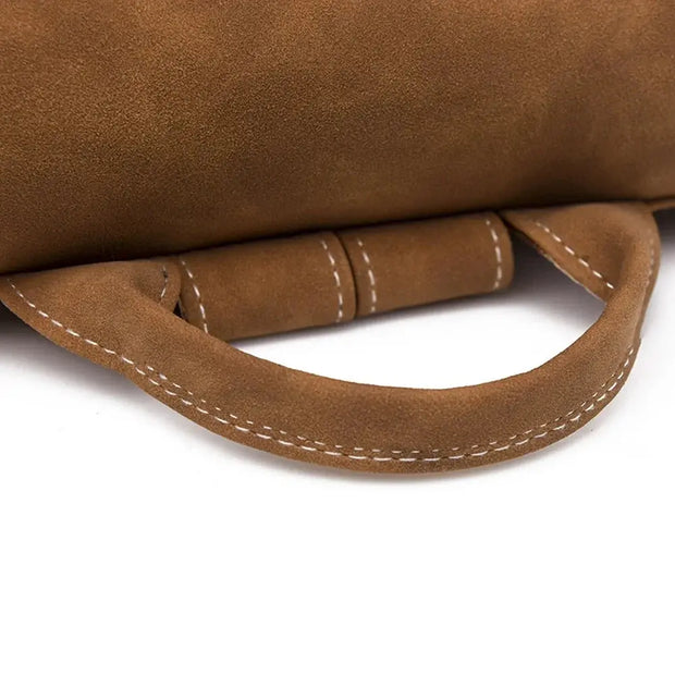 Sac à dos rectangulaire en cuir   La boutique du sac a dos