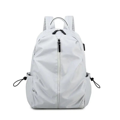Sac à dos renforcé collège   La boutique du sac a dos