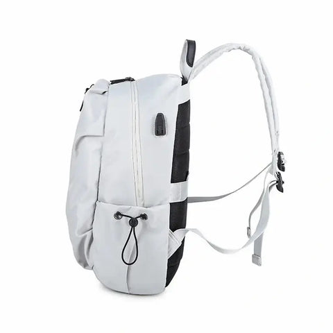 Sac à dos renforcé collège   La boutique du sac a dos