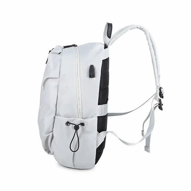 Sac à dos renforcé collège   La boutique du sac a dos
