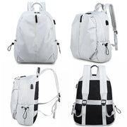 Sac à dos renforcé collège   La boutique du sac a dos