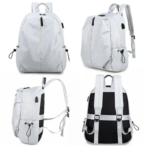 Sac à dos renforcé collège   La boutique du sac a dos