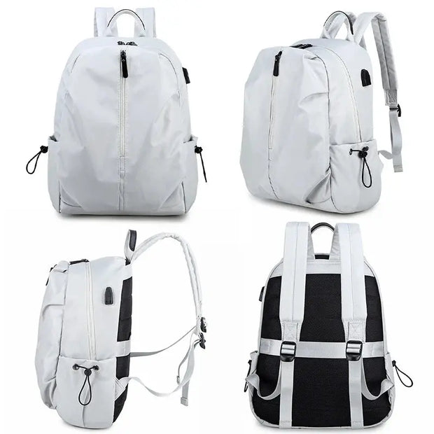 Sac à dos renforcé collège   La boutique du sac a dos