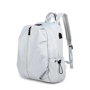Sac à dos renforcé collège   La boutique du sac a dos