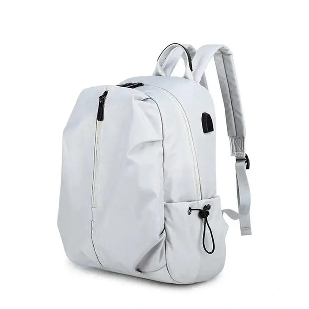 Sac à dos renforcé collège   La boutique du sac a dos
