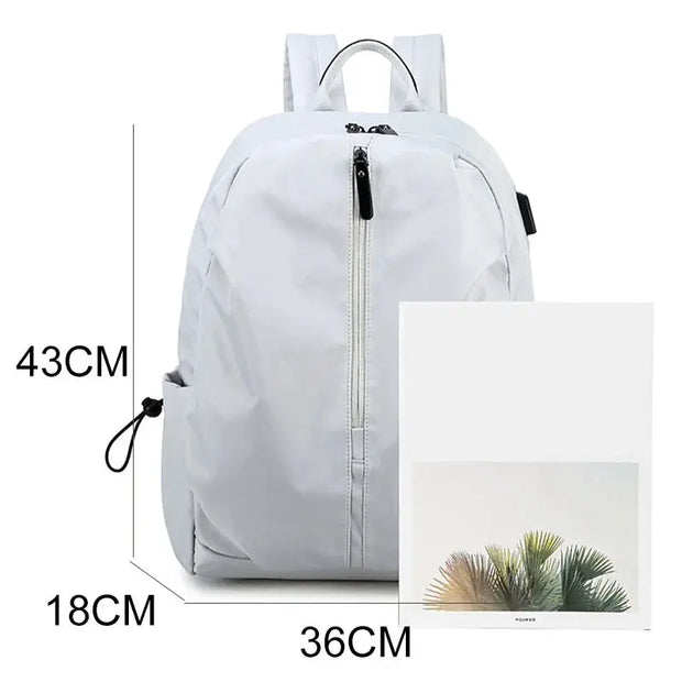 Sac à dos renforcé collège   La boutique du sac a dos