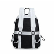 Sac à dos renforcé collège   La boutique du sac a dos