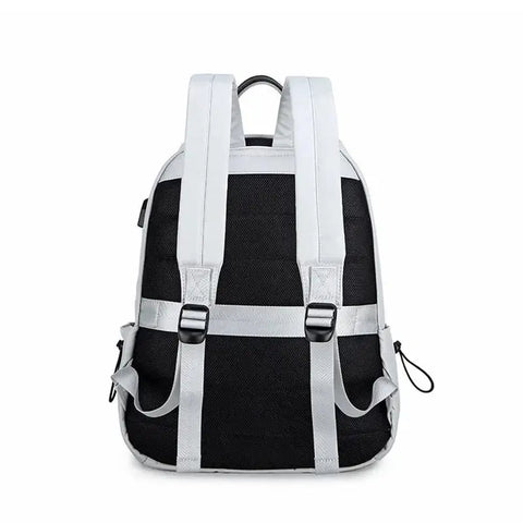 Sac à dos renforcé collège   La boutique du sac a dos
