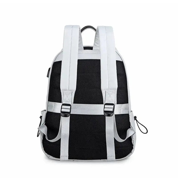 Sac à dos renforcé collège   La boutique du sac a dos