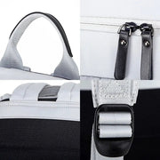 Sac à dos renforcé collège   La boutique du sac a dos