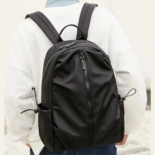 Sac à dos renforcé collège   La boutique du sac a dos
