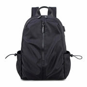 Sac à dos renforcé collège   La boutique du sac a dos