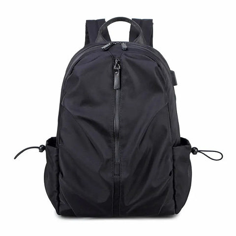 Sac à dos renforcé collège   La boutique du sac a dos