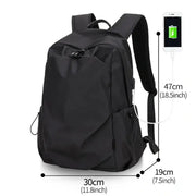 Sac à dos rentrée   La boutique du sac a dos