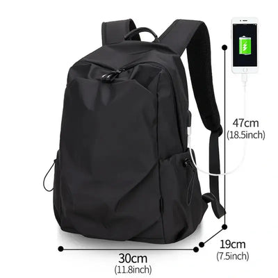 Sac à dos rentrée   La boutique du sac a dos