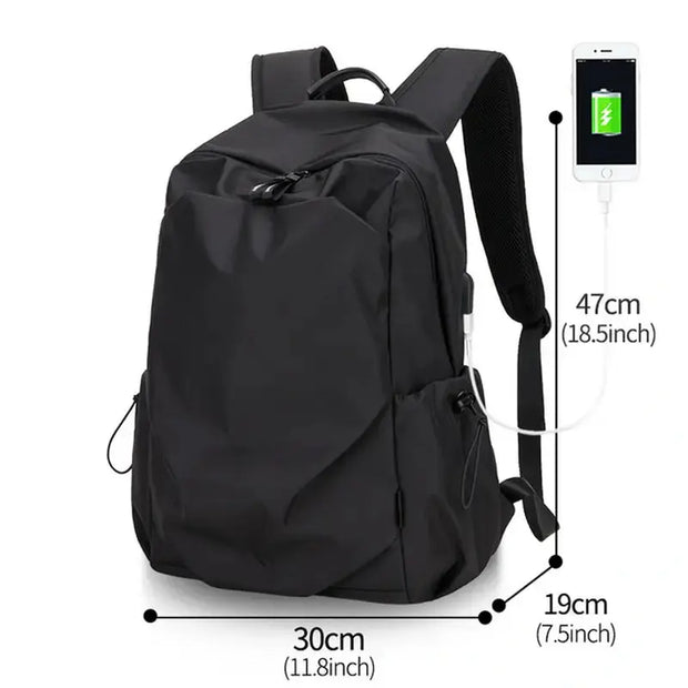 Sac à dos rentrée   La boutique du sac a dos