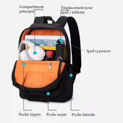 Sac à dos rentrée   La boutique du sac a dos