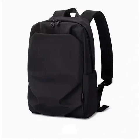 Sac à dos rentrée   La boutique du sac a dos
