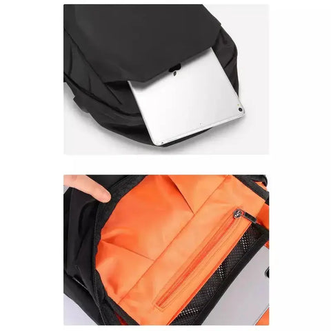 Sac à dos rentrée   La boutique du sac a dos